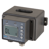 ETCR2800KB/KC open close grounding resistance online detector explosion-proof