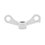 Dropship-Bike Crank Extractor Removal Crankset Puller Crank Arm Wheel Remover Bike Tools MTB Mountain Road Bicycle Repair Tools