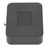 Bluetooth Transmitter DC5V 2.402GHz-2.480GHz 3.5mm Transmitter with LCD Display for Bluetooth Headset Speaker Sound Receiver