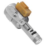 Transmission Control Solenoid Fit for  Solara 2001-2006 Replacement Parts Accessories