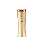 21LEDs Anti Aging Red Light Therapy Deeps Red 625nm and  Infrared 850nm Led Light Skin Tightening Hot Treatment Wrinkle Remover