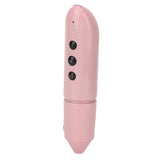 Follicles Scalp Detector 2MP Camera Hair Scalp Detector for Salon Use