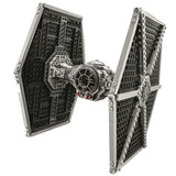 In Stock  05145 StarWarlys X-Wing Starfighters Compatible with Lepining StarWarlys 75218 Building Toys Blocks Bricks for Kids