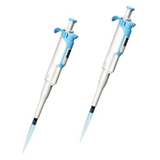 Digital Fully Autoclavable Micropipettes