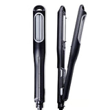 Hair Curler Corn Clip Curling Stick Does Not Hurt Hair Automatic corn Splint Wool Roll