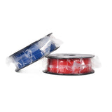BIGTREETECH PLA Filament For 3D Printer 1KG PLA High Quality Material 1.75MM 3D Printer Filament For DIY Artwork Printing