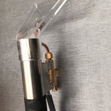Upholstery Carpet Cleaning Extractor Machine Auto Furniture Cleaning Hand Tool