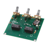 Kit Of QRM (1-30 Mhz)High Frequency Band QRM Canceller