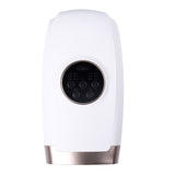 Wireless Hand Massager Acupoint Massage Heated Physiotherapy Air Compression Massage Palm Finger Wrist Relax Pain Relief