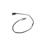 Oxygen Sensor For V-W Golf Arteon AU-DI A3 1.5T 04E906262CS 04E 906 262 CS