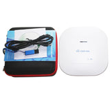 New 52 Reports Quantum Resonance Magnetic Analyzer QMR-998 Hand Touch Body Analyzer Multiple Languages For Sub-health Test 10Th