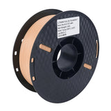 KINGROON 3D Printer PLA Filament 1KG 1.75mm High Quality 3D Printing Material Degradable Eco-friendly Plastic Standard 1 Rolls
