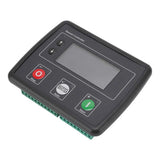 Generator Controller Module Generator Controller LCD Display for Upgrade