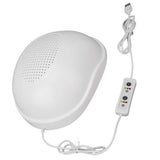 Hair Regrowth Treatment Hat High Energy Hair Growth Device 192 Light Chips for Travel