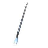 Piano Tuning Tools Repair Tools Ideal for Apprentices Students Teachers Trainers for Professional Piano Tuners Portable