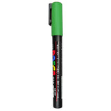 5pcs/kit Queen Bee Marker Beekeeping 5 Colors Import Beekeeping Marking Pen Bee Identification Beekeeping Tool