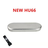 2021 new HU66 V3.0 inner groove Turbo Locksmith Tool for VW