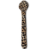 Mingzhen Beat Massage Stick hammer For Back Tapping Slimming Health Care Stick Body Massage Tools To Circulate Blood