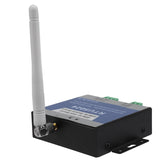 RTU5024 GSM 850/900/1800/1900Mhz Wireless Remote Control Door Access