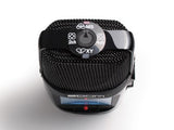 Original Zoom H2N Handy Recorder Portable Digital Audio Record Stereo Microphone PK Tascam