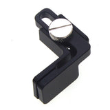 Cable Clamp Camera Cage Lock Clamps HDMI Cable Photography Kit For Sony A6500 /A6300 /A6000 Camera Accessories
