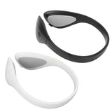 V Face Shaping Massager Electric Tightening Firming Neck V Face Machine 3 Gears Adjustment with Acoustic Vibration Lifting Face