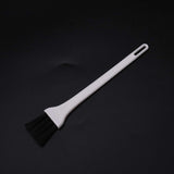 Protable Mini Lint Remover Rechargeable Hair Ball Trimmer Hair Ball Trimmer Household for Sweaters Scarves Skirts