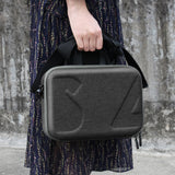 Storage Box Portable Safety Carrying Case Multi-Function Storage Bag Super Large Capacity For DJI Drone Accessories