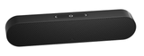 Speaker Music Sound Box MINI Portable Wireless Speaker With Touch