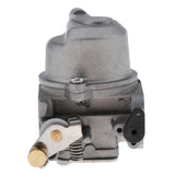 Boat Motor Engine Carburetor Carbs Assy for Yamaha 4-stroke 4hp 5hp F4A F4M Outboard Motors Carbs Spare Parts 67D-14301-10