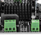 XH-M253 High Power Mono Channel Digital Amplifier Board Module TDA8954TH Core BTL Mode Fever Classes 420W
