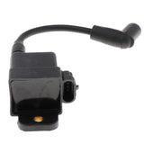 Boat Outboard CDM Ignition Coil Assembly 827509A10 For Mercury Outboard Engine 30HP-600HP Boat Accessories Marine