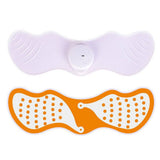 Micro Current Face Lifting Instrument Electric Facial V Face Instrument With Lifting And Firming Function Beauty Equipment