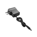 HA400 4 Channels Mini Stereo Headphone Amplifier with Power Adapter US/UK/EU/AU