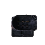 06A906262 2pcs Oxygen Sensor O2 Fit For Beetle J-etta Golf 06A 906 262 BC 06A 906 262 BG 022 906 262 P 1K0 998 262 D