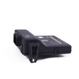 3C0 907 530 C 3C0907530C Can Bus module Fit For Passat B6 2006-2008 3C0907530E 3C0 907 530 E 3C0 907 530 A 3C0907530A