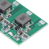 Battery Active Balancer Board General Purpose Lithium Battery Inductance Active Balance Board Energy Transfer Board