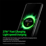 GS1 3 in 1 Type-C to 3.5mm Audio Cable Fast Charge Phone Game Sound Card Adapter Audio Jack Cable Adapter Switch Volume