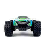 Roclub 1:14 Rc Car Toys For Boys Remote Control Climbing Model Vehicles Off Road Racing Cars Toy