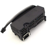 Replacement Power Supply AC Adapter For  One S/Slim Console Repair Parts Internal Power Board N15-120P1A
