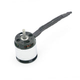 Mitoot 3120 H3120 1400KV 1800KV 2200KV 4-6S Brushless Motor For RC 500 Helicopter Aircraft