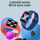 Smart Watch X8 TWS Bluetooth Headset Wireless Earphones Two in One 1.54inch Call Music Sport Band Smartwatch For Android IOS