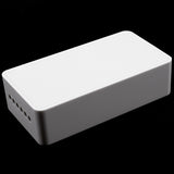 2X RGB+CCT RGB Color Temperature Monochromatic Light Strip For ZIGBEE ZLL Light Strip Controller