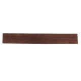 3A Craft Rosewood Guitar Fretboard Fingerboard for Luthiers DIY Supplies