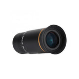 1.25inch 6mm 66 Degrees Ultra Wide Eyepiece Lens  Multi-coated ES For Telescope Fotografia Access