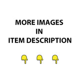 Brand Dog Jacket Luxury Designer Teddy French Bulldog Chihuahua Puppy Pet Clothes Three Color For Small Medium Clothing L0010