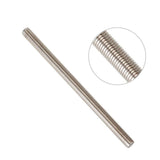 Durable Bearings Central Shaft Press Tool Bike Bicycle Bearing Center Press-In Shaft Installation Disassembly Tool