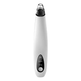 Blackhead Remover Face Deep Nose Cleaner T Zone Pore Acne Pimple Removal Vacuum Suction Facial Diamond Beauty Clean Skin Tool