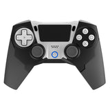 For PS4/P3/IOS13 Wireless Support Bluetooth Gamepad Video Game Controller