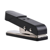 -Guitar Picks DIY Guitar Pick Punch Cutter With Leather Key Chain Pick Holder And 2 Pick Strips Sheet,Guitar Picks Tool